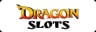 	dragon slotsz
