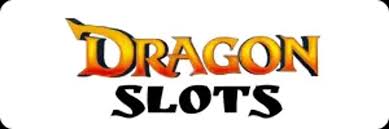 dragon slotsz
